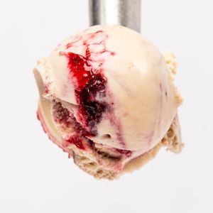 Fotografie Vice Cream x Antico Panino - 17