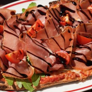 Fotografie Antico Panino - 4