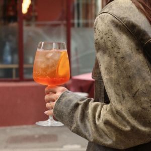 Fotografie Antico Panino - 13