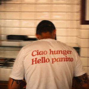 Fotografie Antico Panino - 7