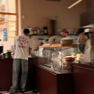 Fotografie Antico Panino - 8