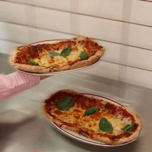 Fotografie Antico Panino - 9