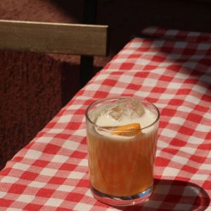 Fotografie Antico Panino - 10