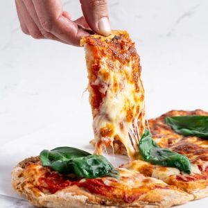 Fotografie Antico Panino - 16