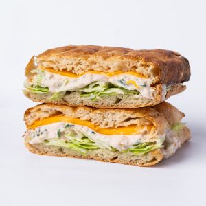 Fotografie Antico Panino - 19