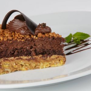 Fotografie City Cafe - 1