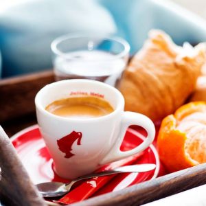 Fotografie City Cafe - 2