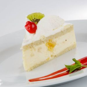 Fotografie City Cafe - 4