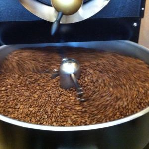 Fotografie Delicateste Florescu - 0