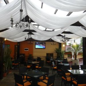 Fotografie Casa Anca - 0