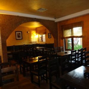 Fotografie Casa Anca - 2