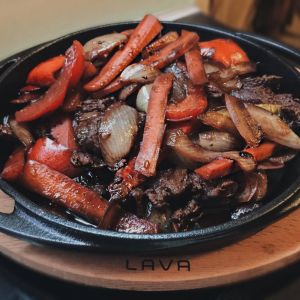 Fotografie Casa Anca - 3