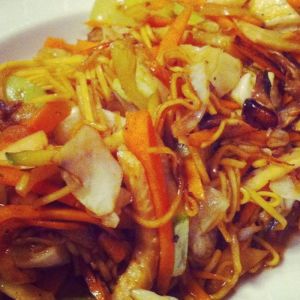 Fotografie Potcoava - 0