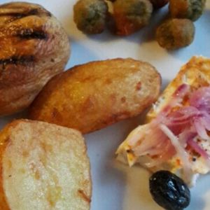 Fotografie Potcoava - 1