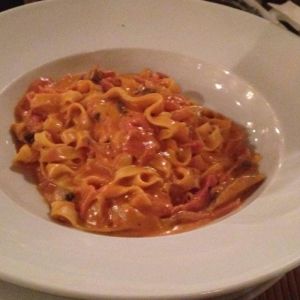 Fotografie Potcoava - 2