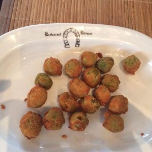 Fotografie Potcoava - 3