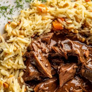 Fotografie Restaurant Potcoava Giulesti - 6