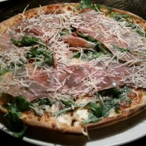 Fotografie Azzurro - 1