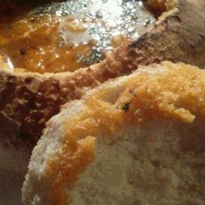 Fotografie Azzurro - 2