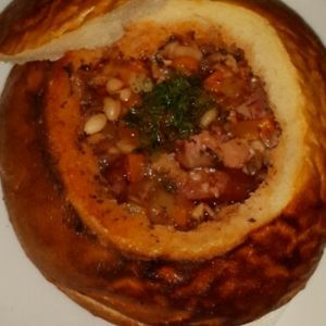 Fotografie Azzurro - 3