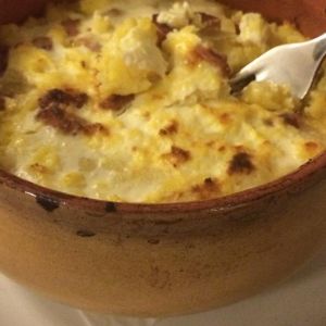 Fotografie La Măria și Ion - 0