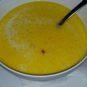 Fotografie La Măria și Ion - 2