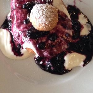 Fotografie La Măria și Ion - 3