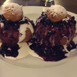 Fotografie La Măria și Ion - 4