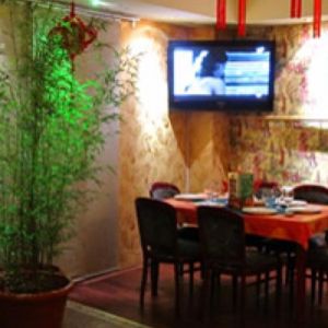 Fotografie Templul Soarelui - 0