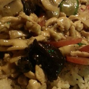 Fotografie Templul Soarelui - 1