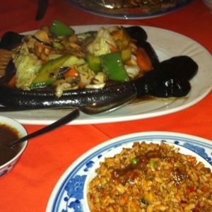 Fotografie Templul Soarelui - 3