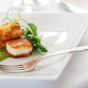 Fotografie Trattoria Piccola - 2