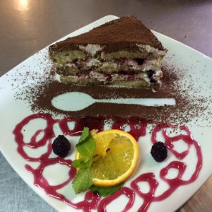 Fotografie Trattoria Piccola - 3