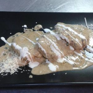 Fotografie Trattoria Piccola - 4