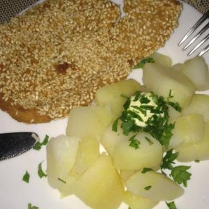 Fotografie Stuf Vama Veche - 0