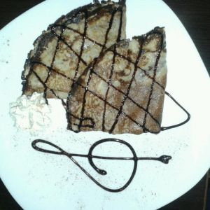 Fotografie Stuf Vama Veche - 1