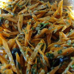 Fotografie Metuka - 0