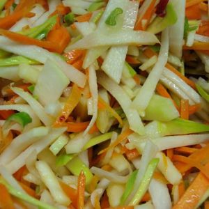 Fotografie Metuka - 1