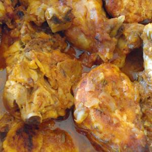 Fotografie Metuka - 2