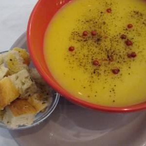 Fotografie Metuka - 3