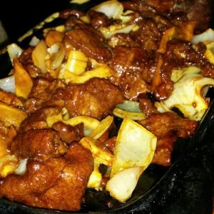 Fotografie Qian Bao - 4