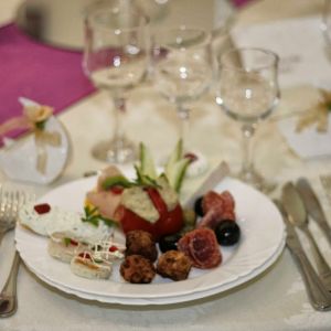 Fotografie VICTORIA - 0