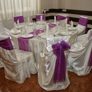 Fotografie VICTORIA - 2