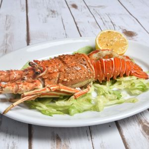 Fotografie Santorini - 2