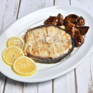 Fotografie Santorini - 3