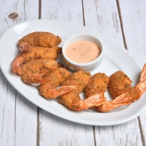 Fotografie Santorini - 4