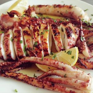 Fotografie Trattoria Roma - Mantuleasa - 4