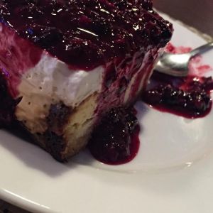 Fotografie Trattoria Roma - Mantuleasa - 6