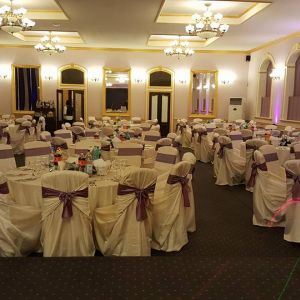 Fotografie Casa Anghel - 0