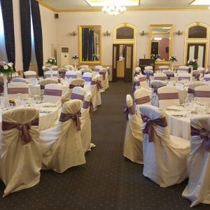 Fotografie Casa Anghel - 1